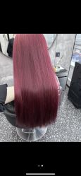 -Nice·烫染设计Salon