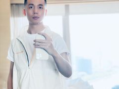 -上海外滩茂悦大酒店