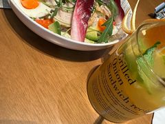 -Grande A'moo(上海万象城店)