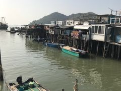 -东荟城名店仓