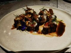 -villaa·别墅·融合菜西餐厅