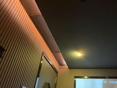 -上足·影院足道·SPA(红岭店)