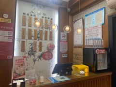 -锡笼记·无锡小笼(人民路店)