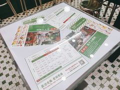 大堂-黑粉你肥牛火锅粉(泛悦汇KA店)