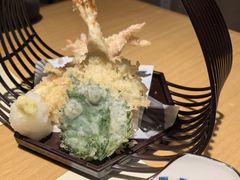 -稳座小料理(锦华街店)