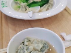 -袁记云饺(南门口店)