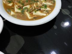 -芳芳餐厅(白沙路店)