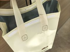 -阿嬷手作(上海万象城店)