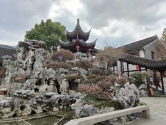 -檀园