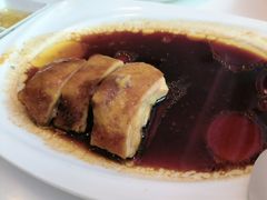 -新旺茶餐厅·早餐·夜宵(仙霞店)