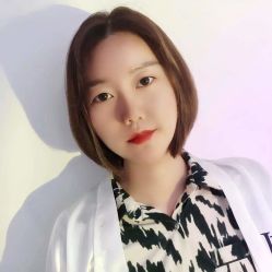 -禾里設計