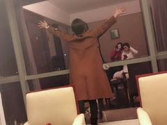 -张家界大成山水国际大酒店