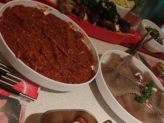 -小龙坎火锅(春熙太古里店)