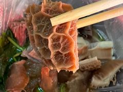 -李记牛杂店(建设一街店)