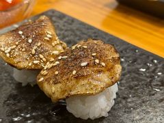 -原田新料理(1912店)