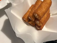 -新旺茶餐厅·早餐·夜宵(仙霞店)