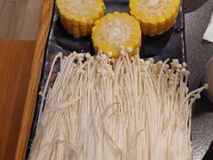 -呷哺呷哺(悦荟广场店)