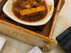 -中恒华茶楼(牌坊店)