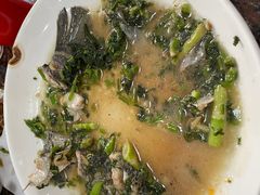 -张一品食府