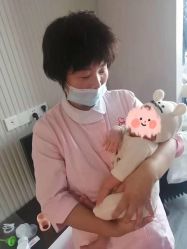 -大美母婴月子中心(虹桥店)