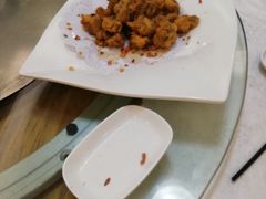-大来渔村(市桥店)