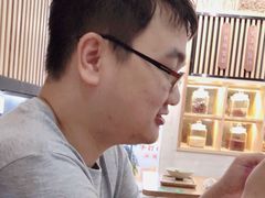 -古乡居甜品(大信店)