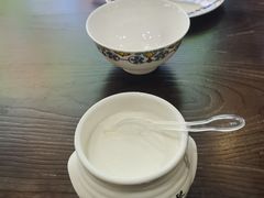 -塞伊德蒙餐(兴安南路店)