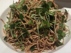 -九毛九西北菜(百信广场店)