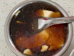 -凤张螺蛳粉·爽口粉(跃进路总店)