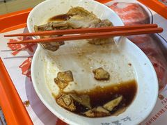 -红荔村肠粉(岗厦店)