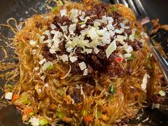 -辛香汇(飞洲店)