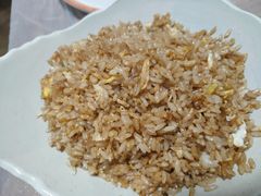 -东土食研所(渔港路店)