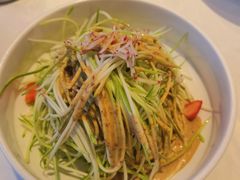 -大鸭梨烤鸭店(光彩店)
