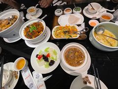 -闽和南(深圳万象城店)