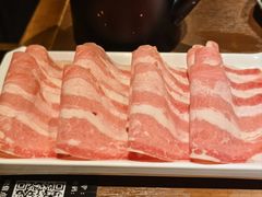 -快乐小羊·内蒙牛羊肉火锅(流花中心店)