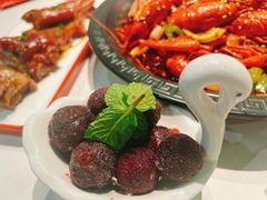 -金陵暴走小龙虾(南京总店)