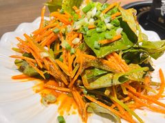 -老号尤兔头(幸福店)