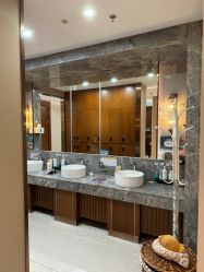 -厦门美莱整形美容医院