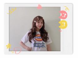 -时尚殿堂明星门店