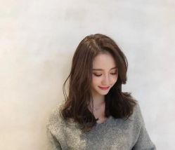 -罗亚帝造型