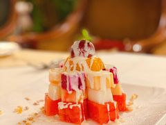 -欧洲房子(宜必思店)