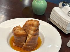 -苏苑饭店-中餐厅(长桥地区店)