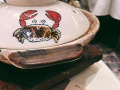 -利苑酒家(北角店)