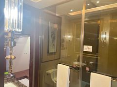 -汕头龙光喜来登酒店