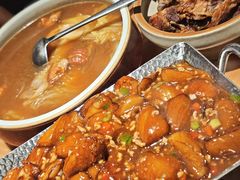 -姐弟小东北(瑞景商业广场店)