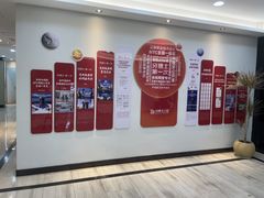 -牙博士口腔品牌连锁(昆山城区店)