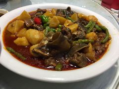 -大蓉和(双楠店)