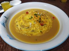 -大灶头·新昌菜(中国茶市店)