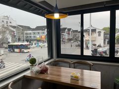 -笃笃笃糖粥(十全街店)
