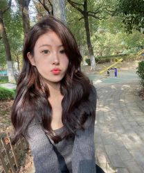 -DIMPLE日本美发沙龙